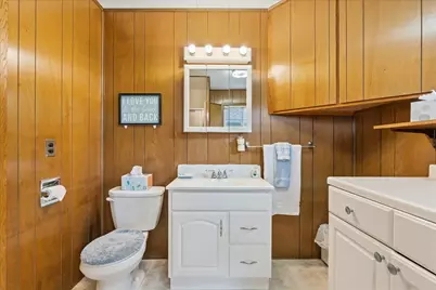 21019 Drumflower Road, Richmond, MN 56368 - Photo 24