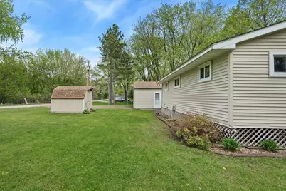 21019 Drumflower Road, Richmond, MN 56368 - Photo 46