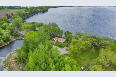 21019 Drumflower Road, Richmond, MN 56368 - Photo 4
