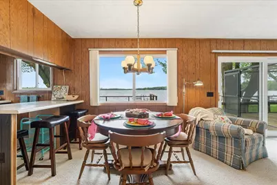 21019 Drumflower Road, Richmond, MN 56368 - Photo 12
