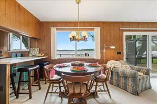21019 Drumflower Rd, Richmond, MN 56368 - Photo 12