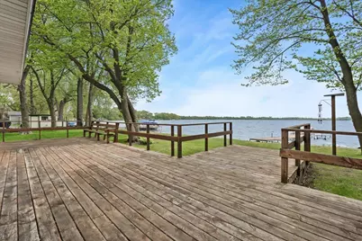 21019 Drumflower Road, Richmond, MN 56368 - Photo 34