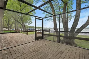 21019 Drumflower Rd, Richmond, MN 56368 - Photo 36