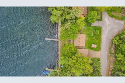 21019 Drumflower Road, Richmond, MN 56368 - Photo 6