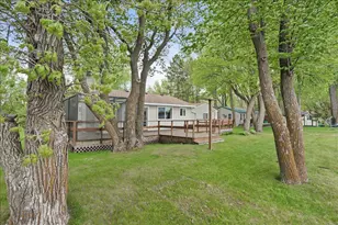 21019 Drumflower Rd, Richmond, MN 56368 - Photo 40