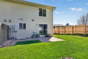 310 10th Ave NW, Byron, MN 55920 - Photo 6