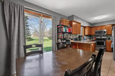 310 10th Avenue NW, Byron, MN 55920 - Photo 16
