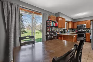 310 10th Ave NW, Byron, MN 55920 - Photo 16