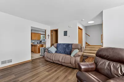 310 10th Avenue NW, Byron, MN 55920 - Photo 10