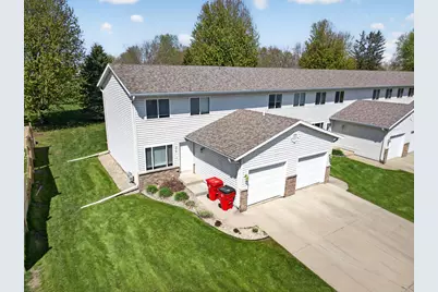 310 10th Avenue NW, Byron, MN 55920 - Photo 1