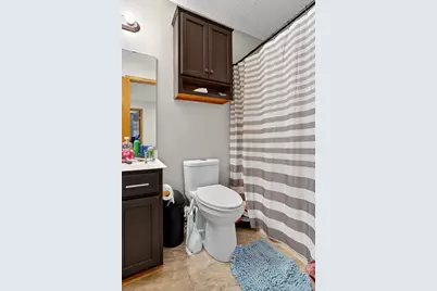 310 10th Avenue NW, Byron, MN 55920 - Photo 22