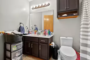 310 10th Ave NW, Byron, MN 55920 - Photo 20