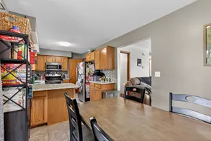 310 10th Ave NW, Byron, MN 55920 - Photo 18