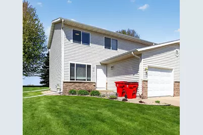 310 10th Avenue NW, Byron, MN 55920 - Photo 2