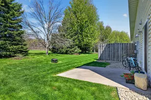 310 10th Ave NW, Byron, MN 55920 - Photo 4
