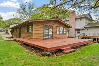 10268 199th Street W, Lakeville, MN 55044 - Photo 4
