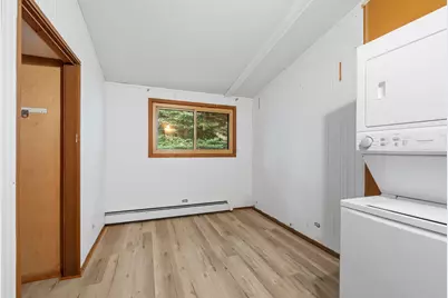 10268 199th Street W, Lakeville, MN 55044 - Photo 26