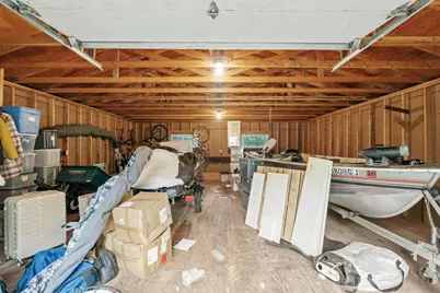 10268 199th Street W, Lakeville, MN 55044 - Photo 28