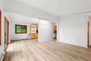 10268 199th St W, Lakeville, MN 55044 - Photo 12