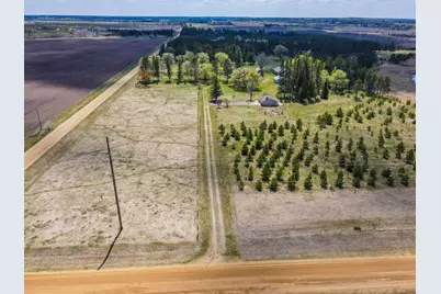10877 110th Street, Menahga, MN 56464 - Photo 28