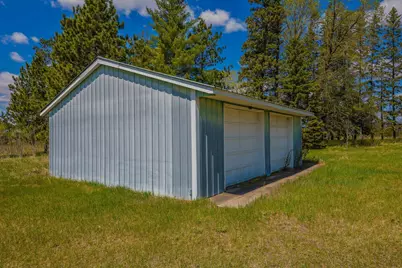 10877 110th Street, Menahga, MN 56464 - Photo 12
