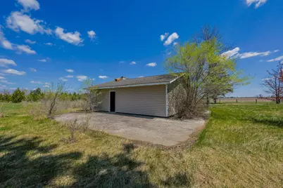 10877 110th Street, Menahga, MN 56464 - Photo 16