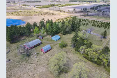 10877 110th Street, Menahga, MN 56464 - Photo 2