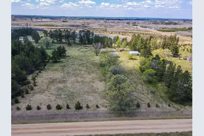 10877 110th Street, Menahga, MN 56464 - Photo 26