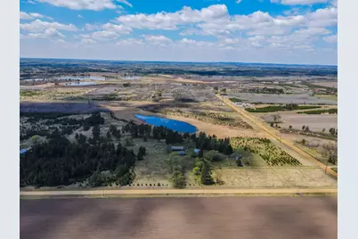 10877 110th Street, Menahga, MN 56464 - Photo 24