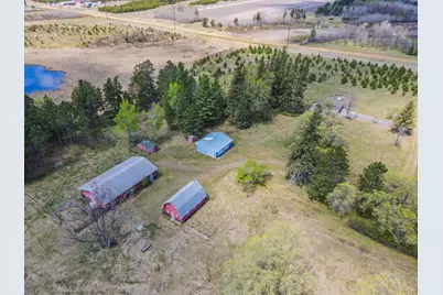 10877 110th Street, Menahga, MN 56464 - Photo 8