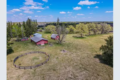 10877 110th Street, Menahga, MN 56464 - Photo 1