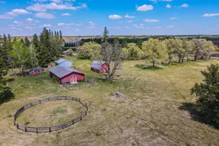 10877 110th St, Menahga, MN 56464 - Photo 1