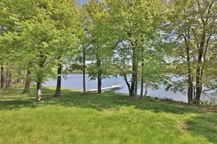 2122 N Twin Lakes St, Saint Croix Falls, WI 54024 - Photo 20
