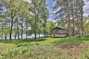 2122 N Twin Lakes St, Saint Croix Falls, WI 54024 - Photo 30