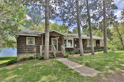 2122 N Twin Lakes Street, Saint Croix Falls, WI 54024 - Photo 18