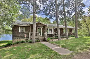2122 N Twin Lakes St, Saint Croix Falls, WI 54024 - Photo 18