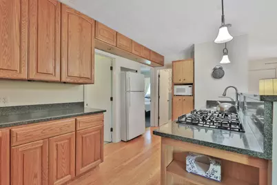 2122 N Twin Lakes Street, Saint Croix Falls, WI 54024 - Photo 36