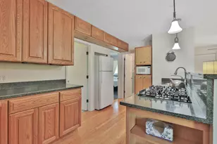 2122 N Twin Lakes St, Saint Croix Falls, WI 54024 - Photo 36