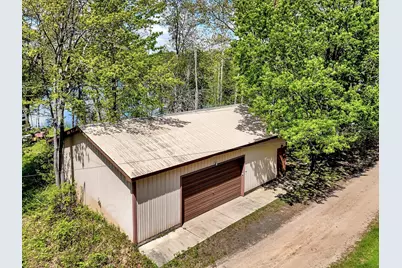 2122 N Twin Lakes Street, Saint Croix Falls, WI 54024 - Photo 16