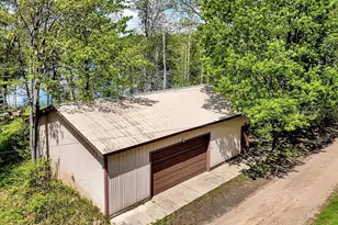2122 N Twin Lakes St, Saint Croix Falls, WI 54024 - Photo 16