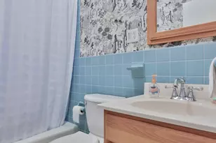 2122 N Twin Lakes St, Saint Croix Falls, WI 54024 - Photo 54