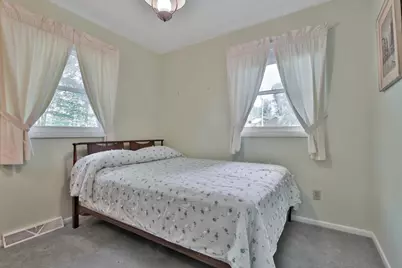 2122 N Twin Lakes Street, Saint Croix Falls, WI 54024 - Photo 56
