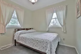 2122 N Twin Lakes St, Saint Croix Falls, WI 54024 - Photo 56