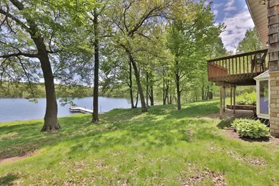 2122 N Twin Lakes Street, Saint Croix Falls, WI 54024 - Photo 26