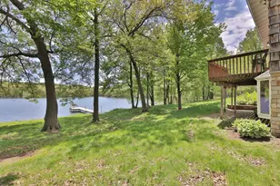 2122 N Twin Lakes St, Saint Croix Falls, WI 54024 - Photo 26