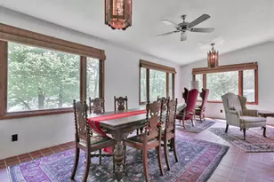 2122 N Twin Lakes St, Saint Croix Falls, WI 54024 - Photo 46