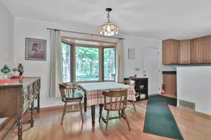 2122 N Twin Lakes St, Saint Croix Falls, WI 54024 - Photo 40