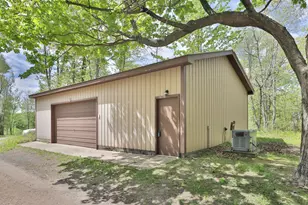 2122 N Twin Lakes St, Saint Croix Falls, WI 54024 - Photo 34