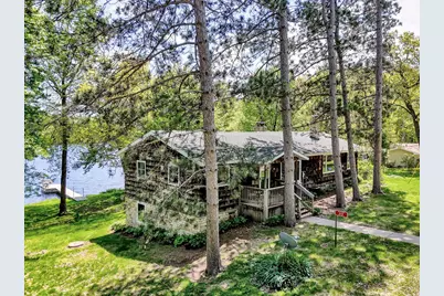 2122 N Twin Lakes Street, Saint Croix Falls, WI 54024 - Photo 2