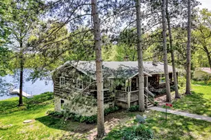 2122 N Twin Lakes St, Saint Croix Falls, WI 54024 - Photo 2
